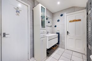 Photo 35- click for photo gallery